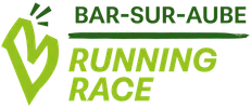 **Bar-sur-Aube** 
RUNNING RACE